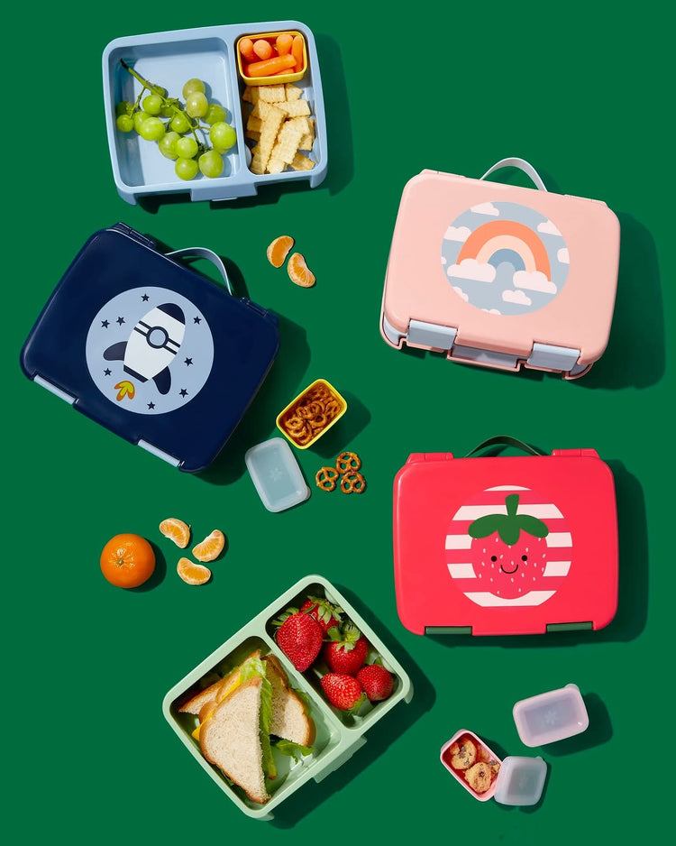 Lunch Box