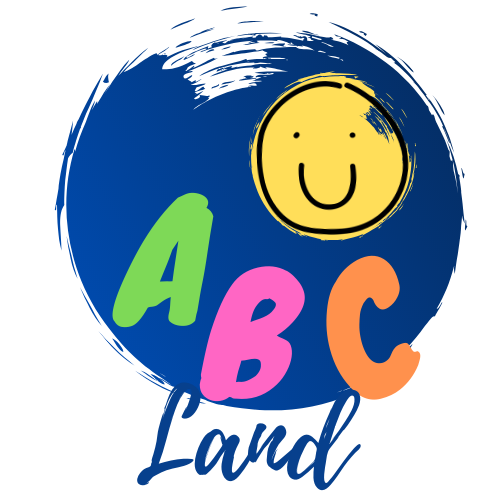 AbcLand.pk