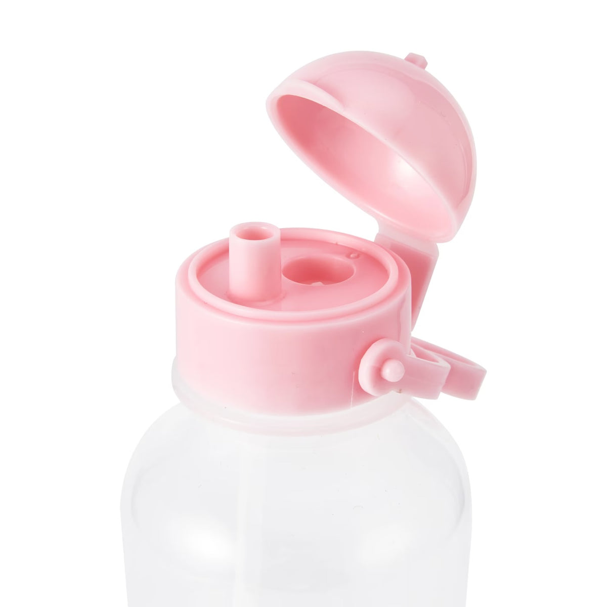 Anko Unicorn Insulated Lunch Bag & 500ml Water Bottle Set for Kids