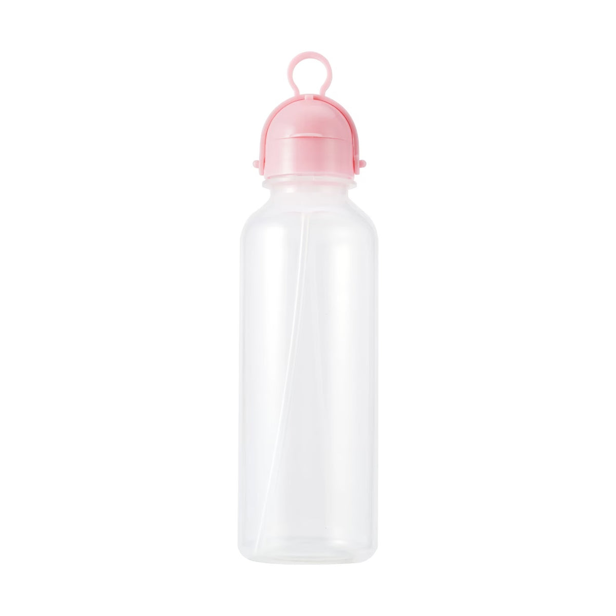 Anko Unicorn Insulated Lunch Bag & 500ml Water Bottle Set for Kids