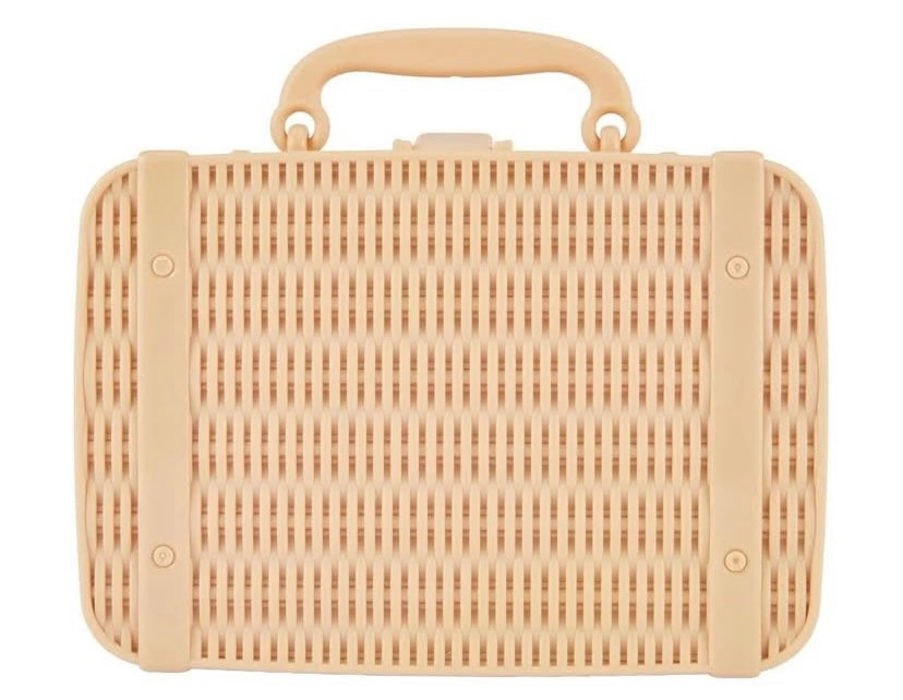 Anko 25 Piece Picnic Basket